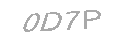 Güvenlik Kodu