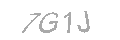 Güvenlik Kodu