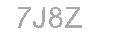 Güvenlik Kodu