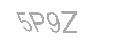 Güvenlik Kodu