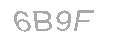 Güvenlik Kodu