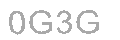 Güvenlik Kodu