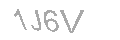 Güvenlik Kodu