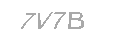 Güvenlik Kodu