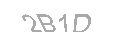 Güvenlik Kodu