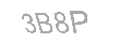 Güvenlik Kodu