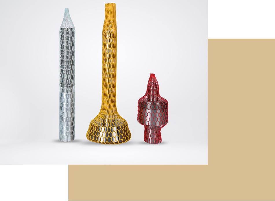 Why you should work with us?